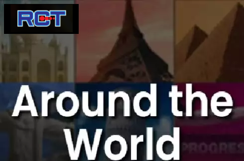 Around the World